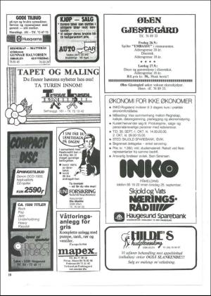 vindafjordingen-19860925_000_00_00_010.pdf