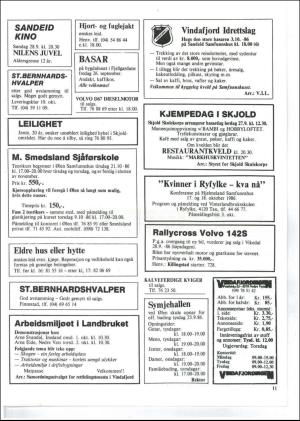 vindafjordingen-19860925_000_00_00_011.pdf