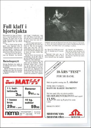 vindafjordingen-19860925_000_00_00_012.pdf
