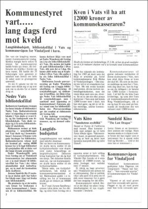 vindafjordingen-19861002_000_00_00_002.pdf