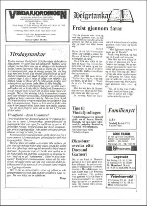 vindafjordingen-19861002_000_00_00_003.pdf