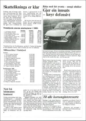 vindafjordingen-19861002_000_00_00_004.pdf