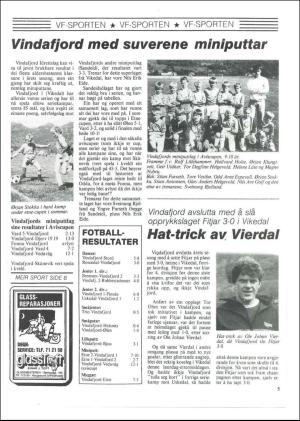 vindafjordingen-19861002_000_00_00_005.pdf