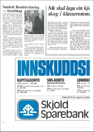 vindafjordingen-19861002_000_00_00_006.pdf