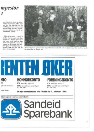 vindafjordingen-19861002_000_00_00_007.pdf