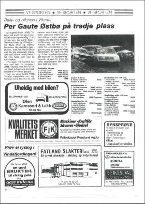vindafjordingen-19861002_000_00_00_008.pdf