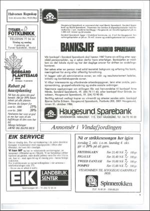 vindafjordingen-19861002_000_00_00_009.pdf