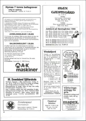 vindafjordingen-19861002_000_00_00_010.pdf