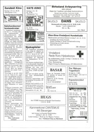 vindafjordingen-19861002_000_00_00_011.pdf