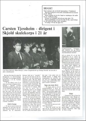 vindafjordingen-19861002_000_00_00_012.pdf