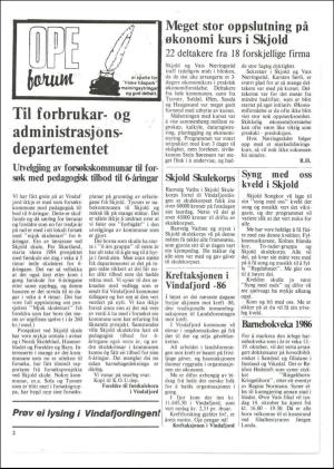 vindafjordingen-19861009_000_00_00_002.pdf