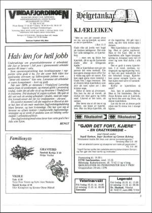 vindafjordingen-19861009_000_00_00_003.pdf