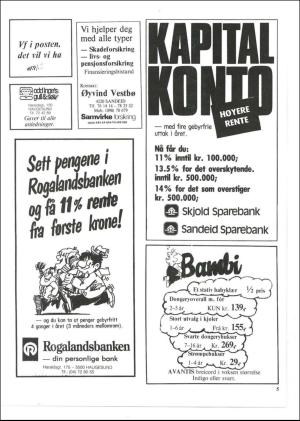 vindafjordingen-19861009_000_00_00_005.pdf