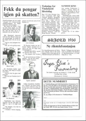 vindafjordingen-19861009_000_00_00_008.pdf