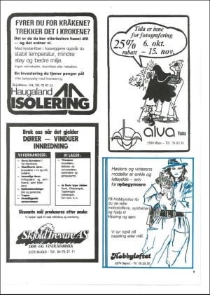 vindafjordingen-19861009_000_00_00_009.pdf