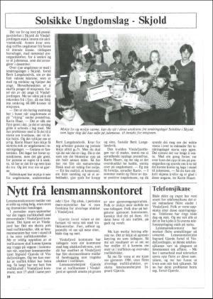 vindafjordingen-19861009_000_00_00_010.pdf