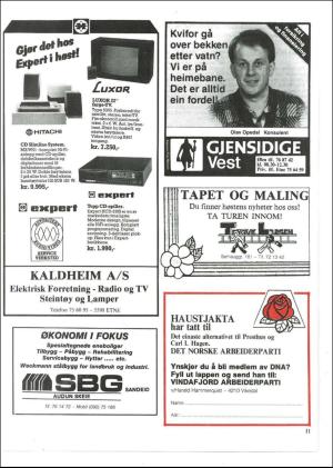 vindafjordingen-19861009_000_00_00_011.pdf