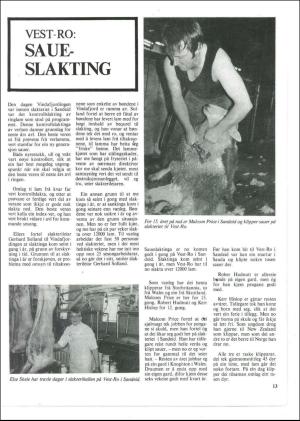 vindafjordingen-19861009_000_00_00_013.pdf
