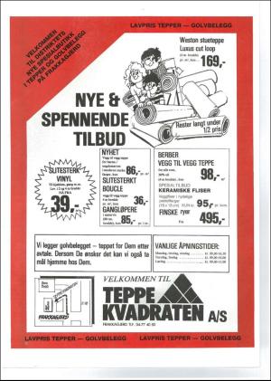 vindafjordingen-19861009_000_00_00_014.pdf