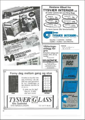 vindafjordingen-19861009_000_00_00_016.pdf