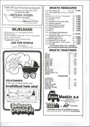 vindafjordingen-19861009_000_00_00_017.pdf