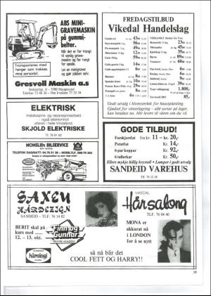 vindafjordingen-19861009_000_00_00_019.pdf