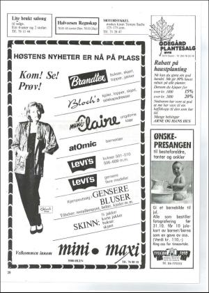 vindafjordingen-19861009_000_00_00_020.pdf