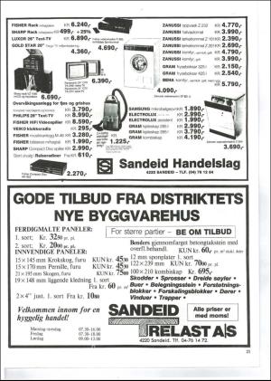 vindafjordingen-19861009_000_00_00_021.pdf