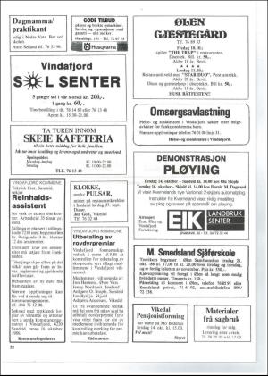 vindafjordingen-19861009_000_00_00_022.pdf