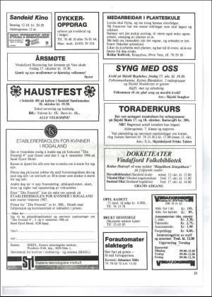 vindafjordingen-19861009_000_00_00_023.pdf