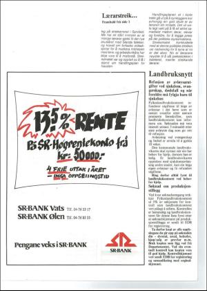 vindafjordingen-19861009_000_00_00_024.pdf