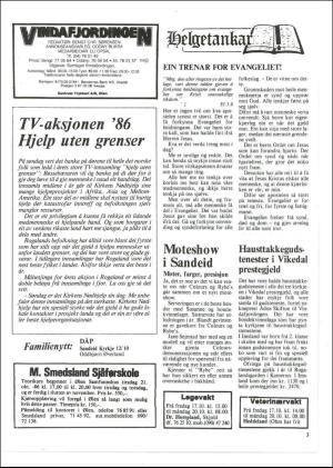vindafjordingen-19861016_000_00_00_003.pdf