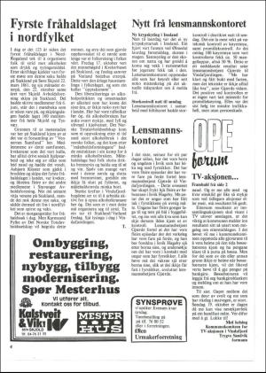 vindafjordingen-19861016_000_00_00_004.pdf