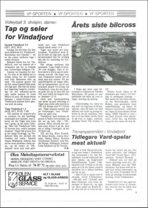 vindafjordingen-19861016_000_00_00_005.pdf