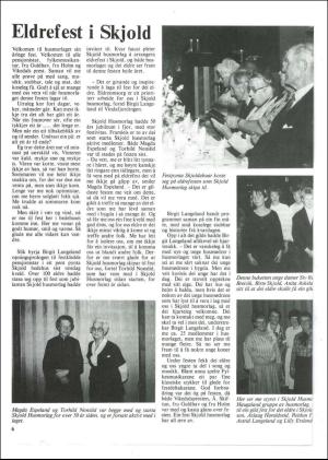 vindafjordingen-19861016_000_00_00_006.pdf