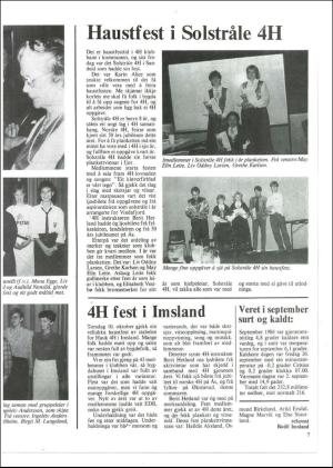 vindafjordingen-19861016_000_00_00_007.pdf