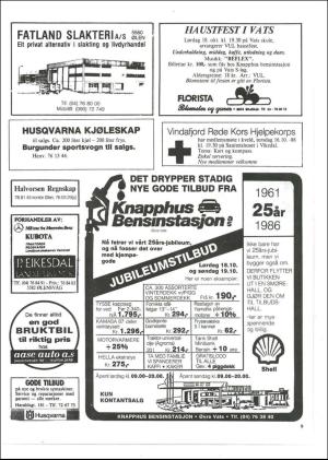 vindafjordingen-19861016_000_00_00_009.pdf