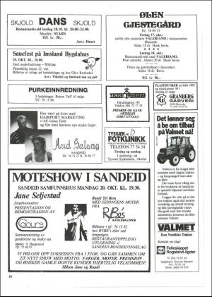 vindafjordingen-19861016_000_00_00_010.pdf