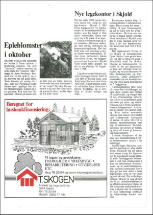 vindafjordingen-19861016_000_00_00_012.pdf