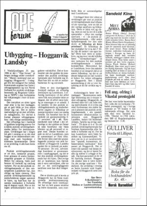 vindafjordingen-19861023_000_00_00_002.pdf