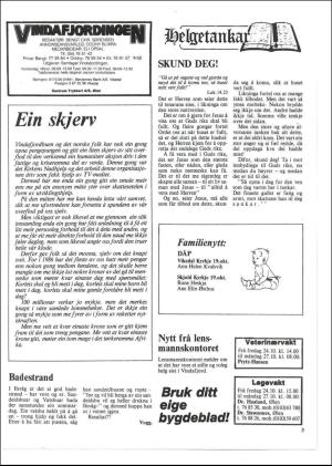 vindafjordingen-19861023_000_00_00_003.pdf