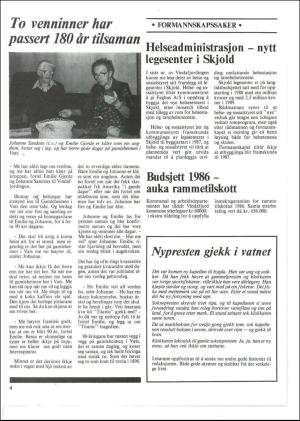 vindafjordingen-19861023_000_00_00_004.pdf