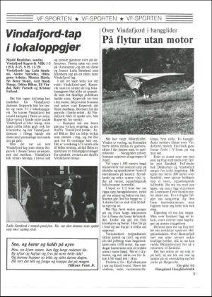 vindafjordingen-19861023_000_00_00_005.pdf