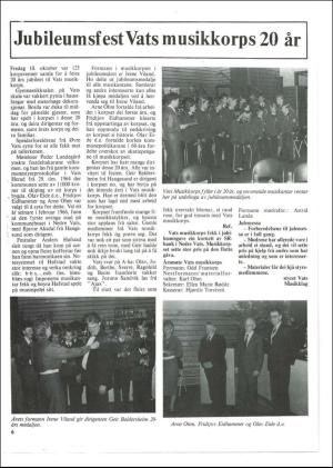 vindafjordingen-19861023_000_00_00_006.pdf