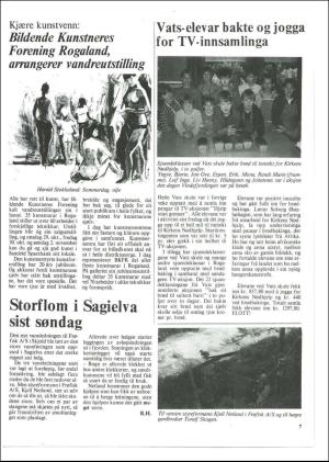 vindafjordingen-19861023_000_00_00_007.pdf