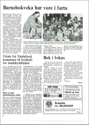 vindafjordingen-19861023_000_00_00_008.pdf