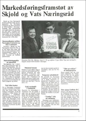 vindafjordingen-19861023_000_00_00_009.pdf