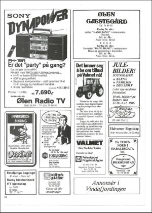 vindafjordingen-19861023_000_00_00_010.pdf