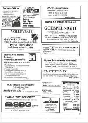 vindafjordingen-19861023_000_00_00_011.pdf
