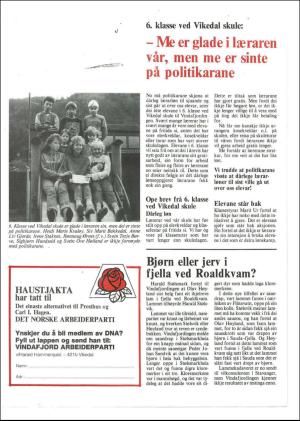 vindafjordingen-19861023_000_00_00_012.pdf